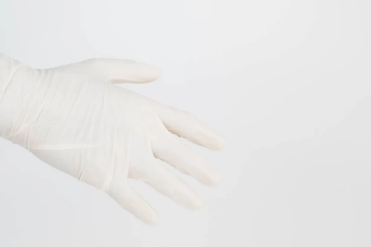 Bodily Fluid Cleanup in Spring Glen, UT